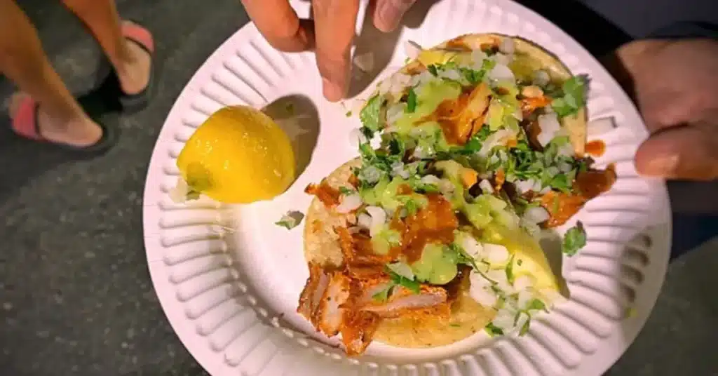 Benihana Menu And Prices fullmenuprices.com