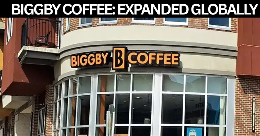 Biggby Coffee Menu With Prices fullmenuprices.com