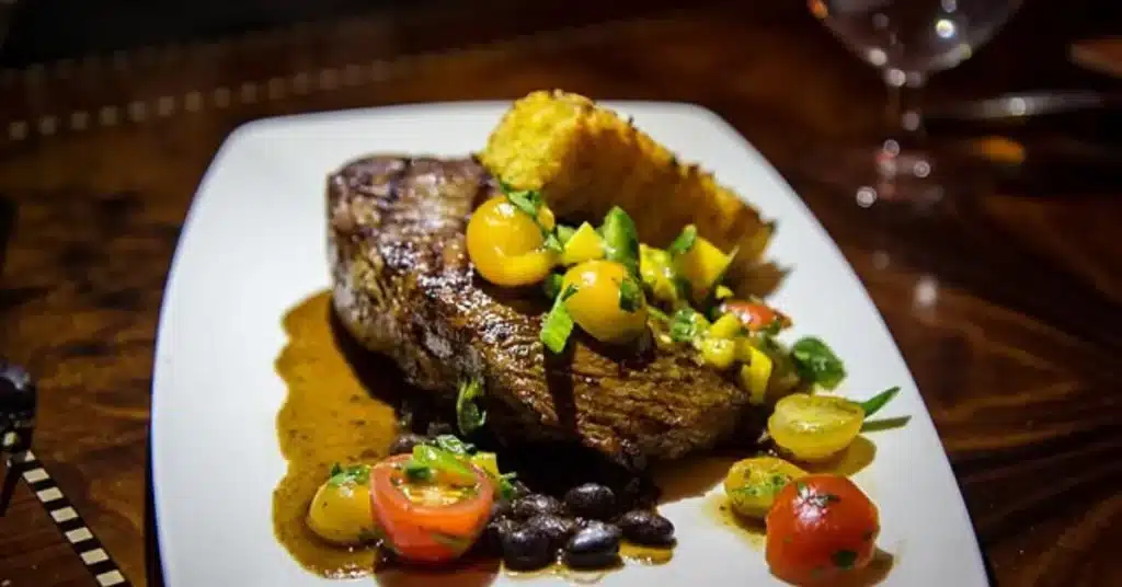 Black Angus Steakhouse Menu And Prices fullmenuprices.com