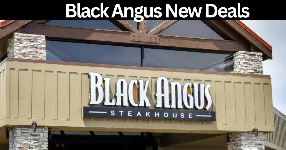 Black Angus Steakhouse Menu With Prices fullmenuprices.com