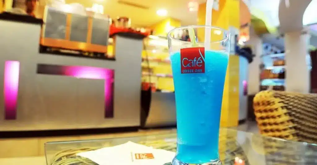 Café Coffee Day Menu And Prices fullmenuprices.com