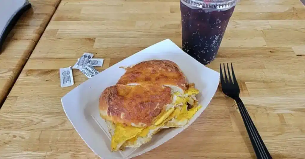 Cheddar’s Menu And Prices fullmenuprices.com