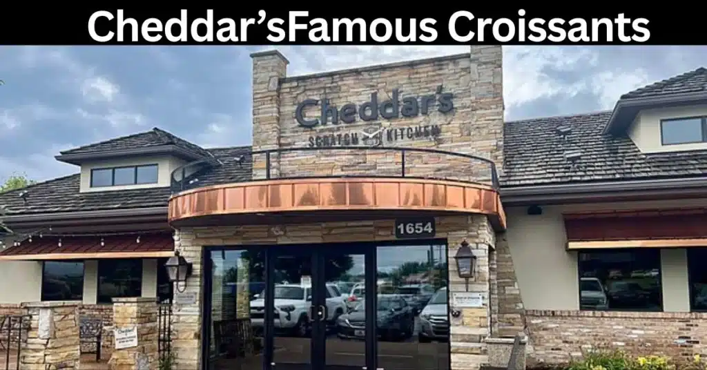 Cheddar’s Menu With Prices fullmenuprices.com