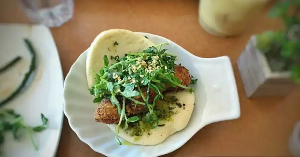 Cochon Menu And Prices fullmenuprices.com