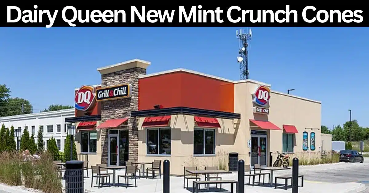 Dairy Queen Menu With Prices fullmenuprices.com