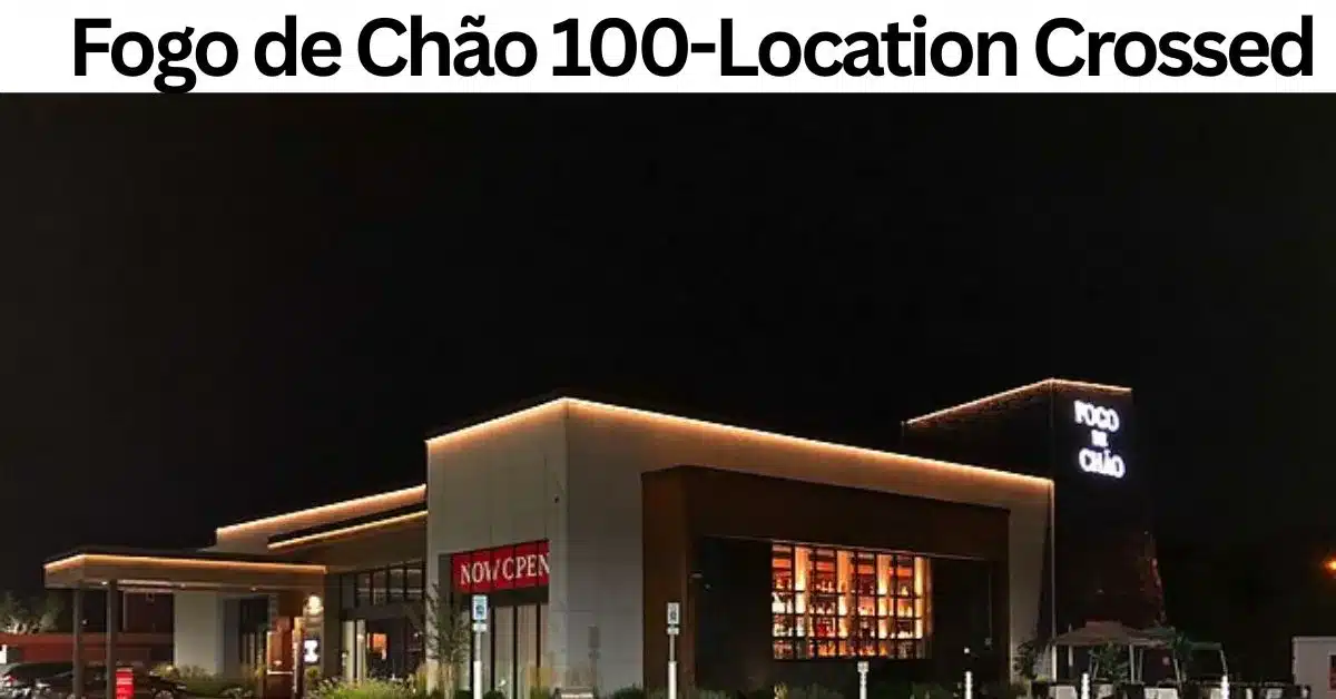 Fogo De Chao Menu With Prices fullmenuprices.com