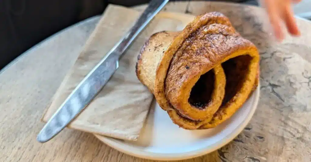 Hardee’s Menu And Prices fullmenuprices.com