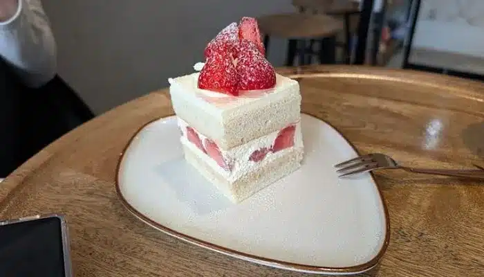 Qargo Coffee Menu And Prices fullmenuprices.com