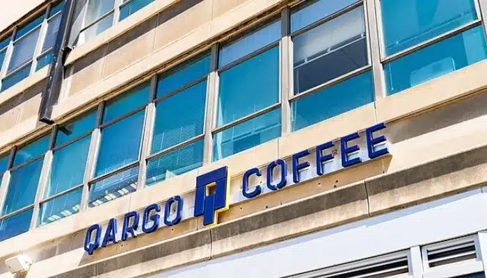 Qargo Coffee Menu With Prices fullmenuprices.com