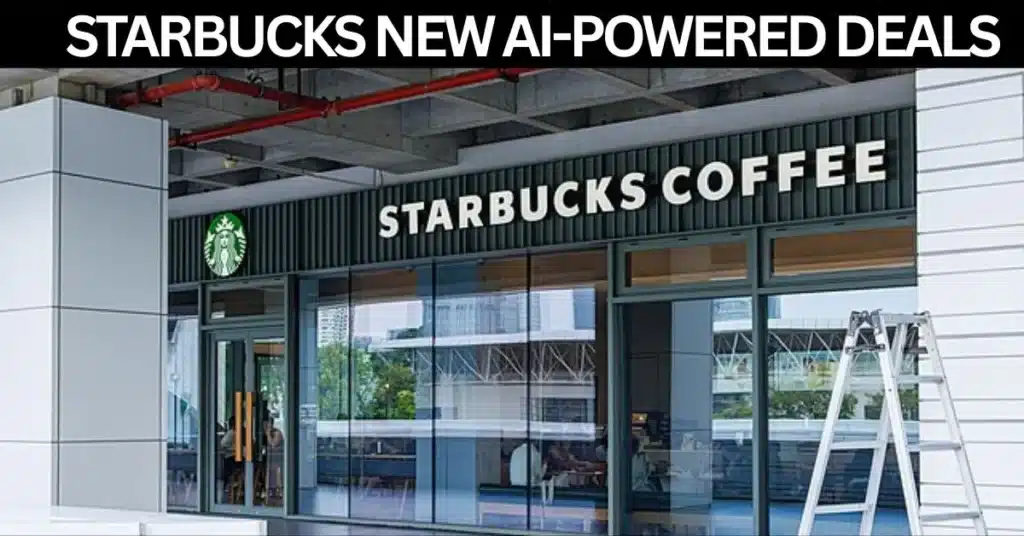 Starbucks Menu And Prices fullmenuprices.com