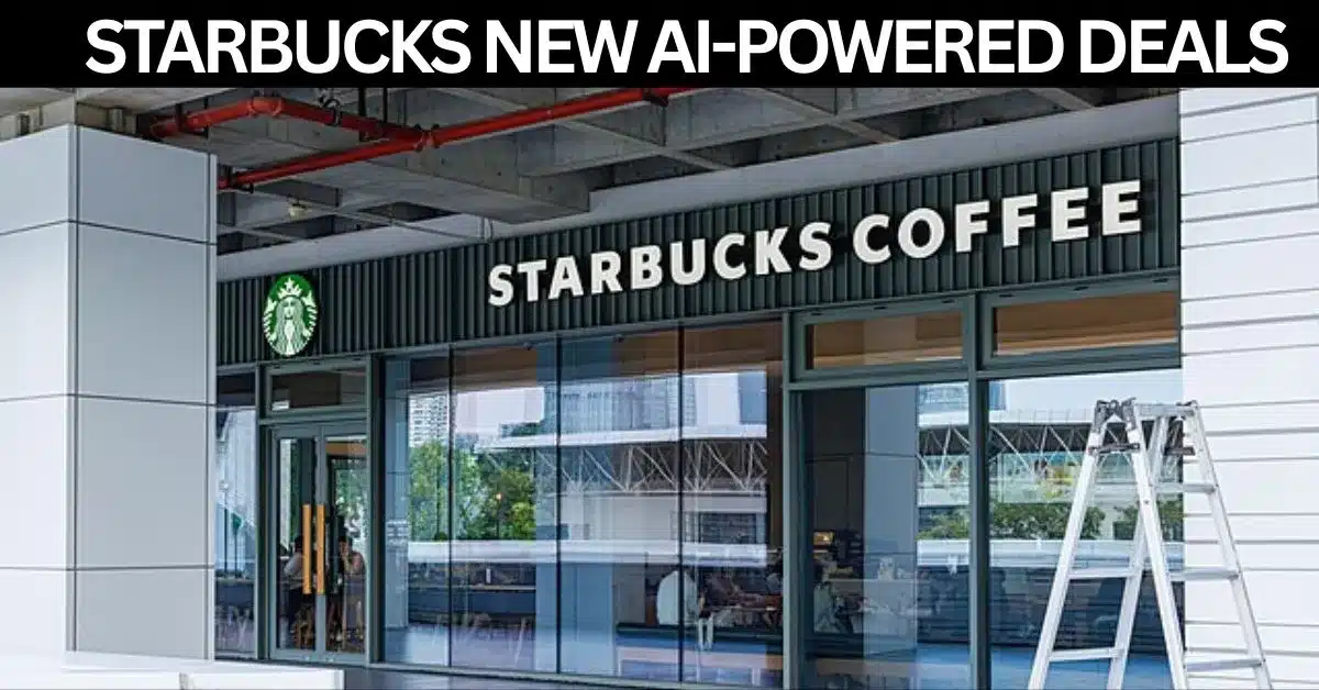 Starbucks Menu And Prices fullmenuprices.com