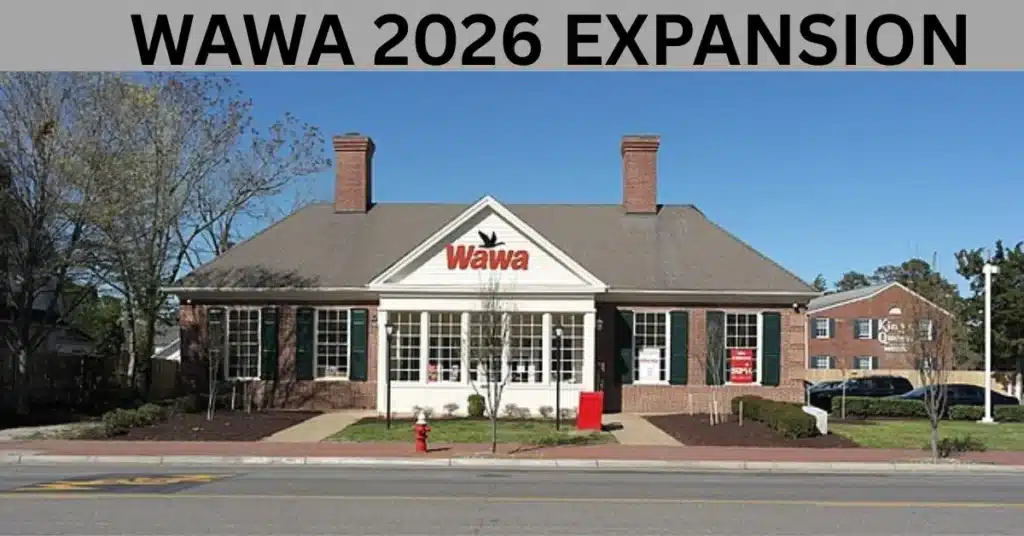 Wawa Menu With Prices fullmenuprices.com