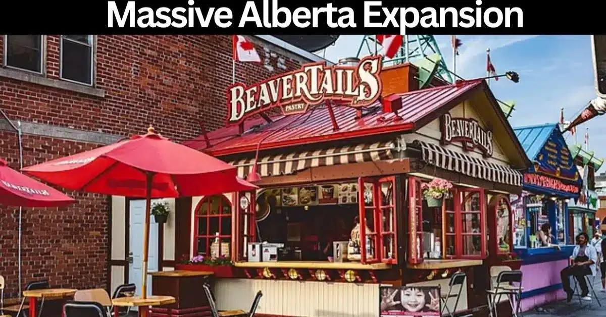 BeaverTails Menu And Prices fullmenuprices.com