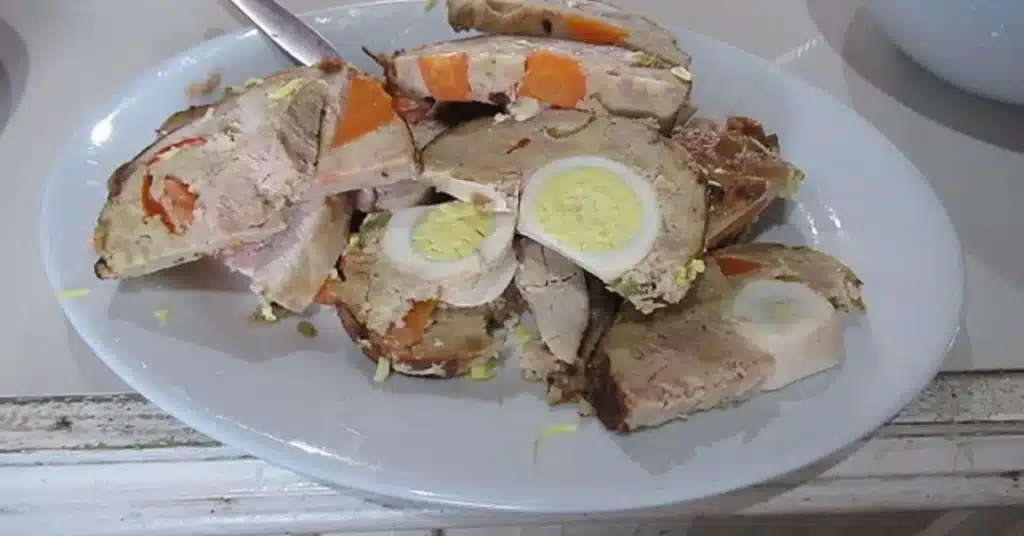 Church’s Chicken Menu And Prices fullmenuprices.com