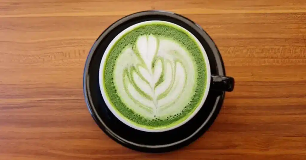 Second Cup Menu And Prices fullmenuprices.com