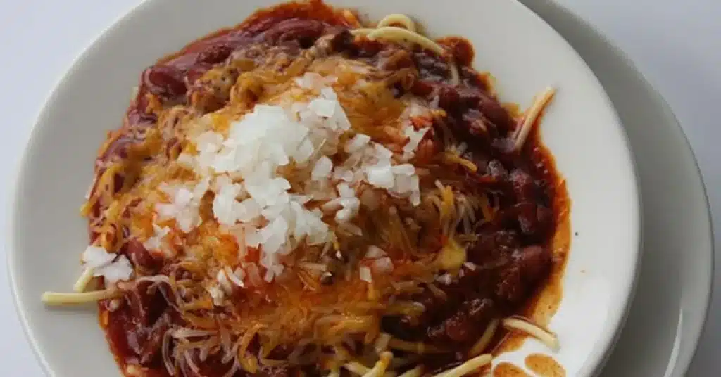 Steak 'n Shake Menu And Prices fullmenuprices.com