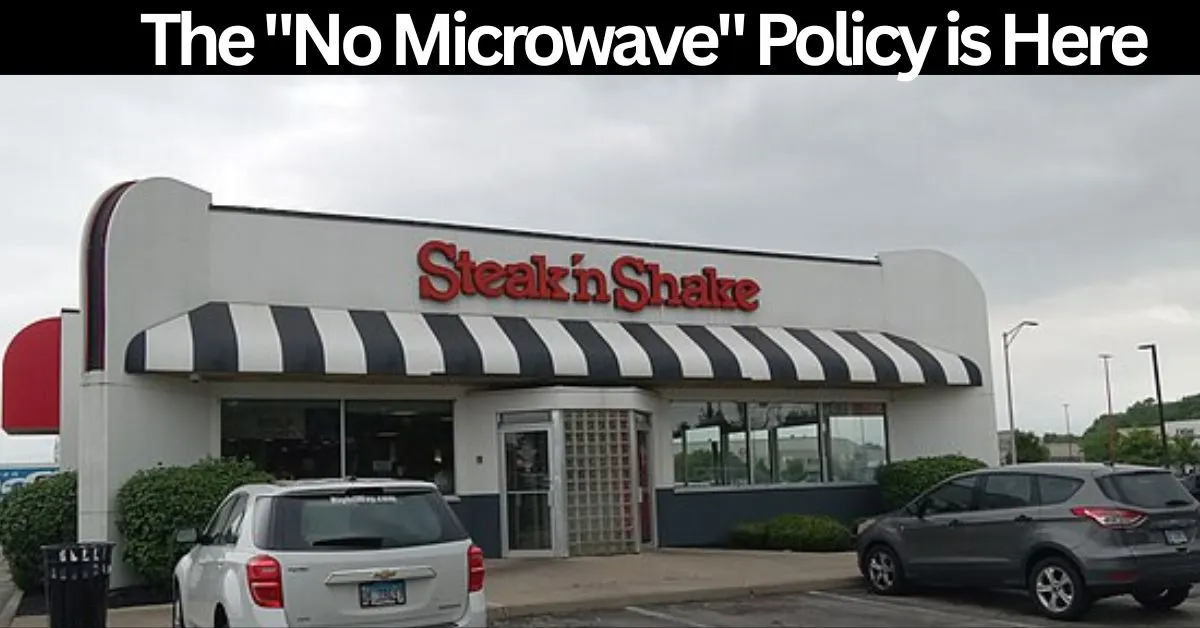 Steak 'n Shake Menu With Prices fullmenuprices.com