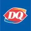 Dairy Queen Menu With Prices