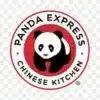 Panda Express Menu With Prices