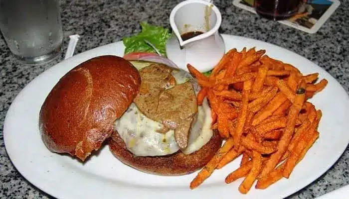 Betty’s Burgers Menu And Prices fullmenuprices.com