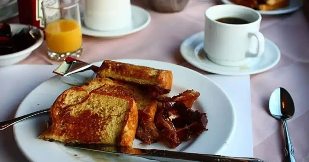 Cracker Barrel Menu And Prices fullmenuprices.com