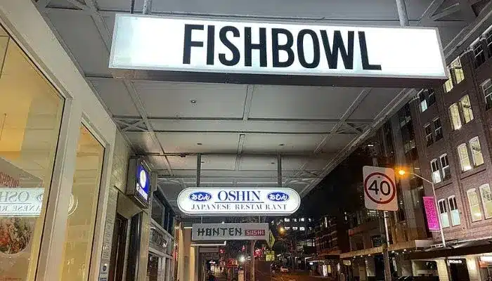 Fishbowl Menu With Prices fullmenuprices.com