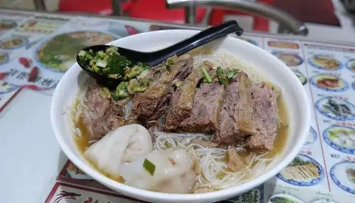 Fishbowl Menu With Prices fullmenuprices.com