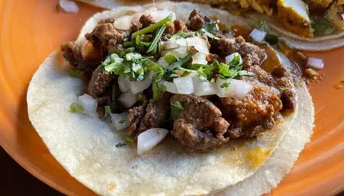 Taco Casa Menu And Prices fullmenuprices.com