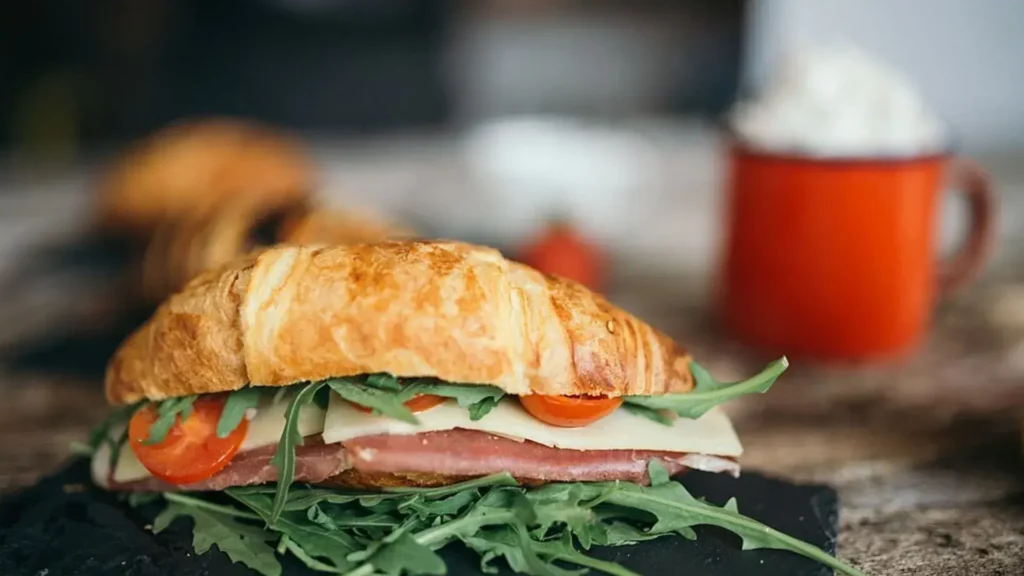 fullmenuprices-food-menu-banner.com