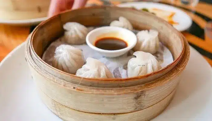 China Bar Menu And Prices fullmenuprices