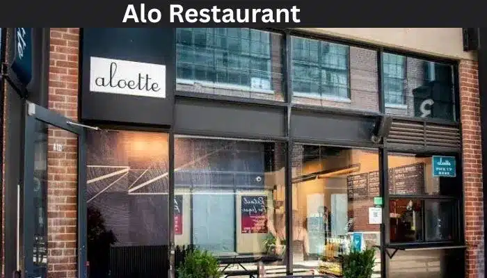 Alo Menu With Prices fullmenuprices.com