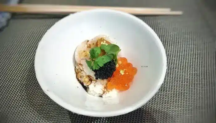 AnnaLena Menu And Prices fullmenuprices.com