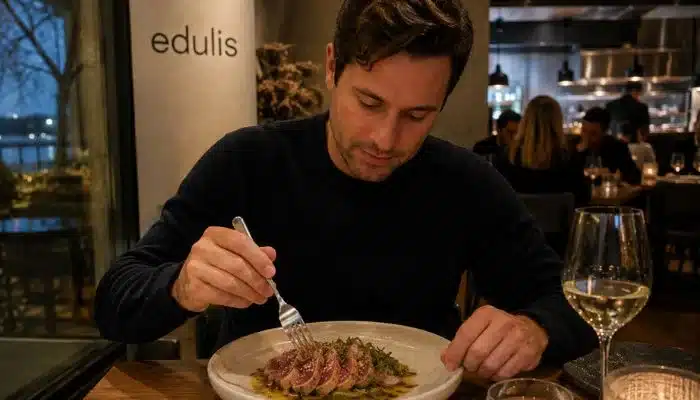Edulis Menu With Prices fullmenuprices.com