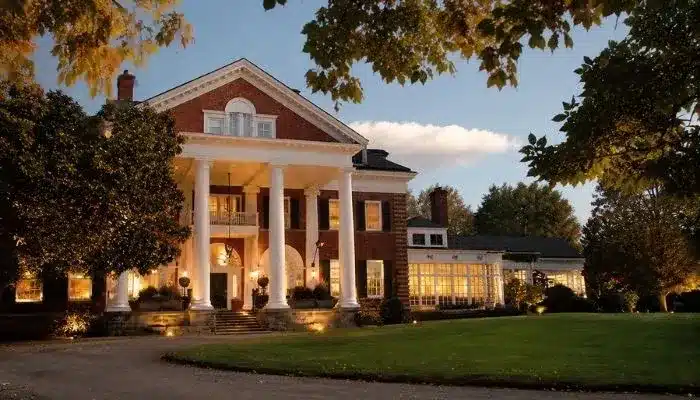 Langdon Hall Menu With Prices fullmenuprices.com