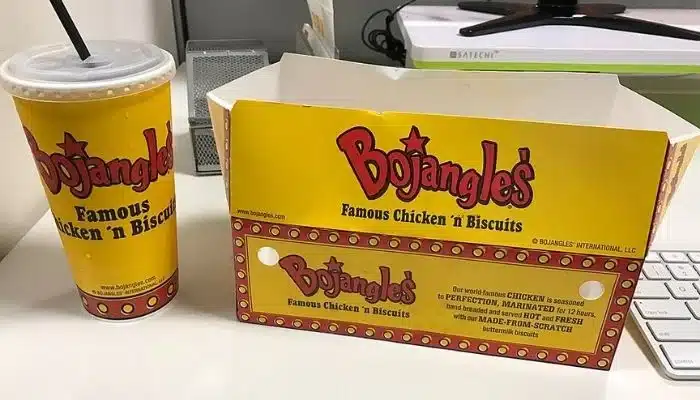 Bojangles Menu And Prices fullmenuprices.com