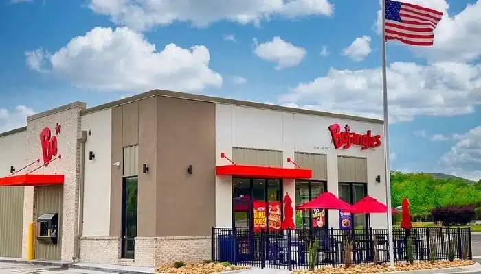 Bojangles Menu With Prices fullmenuprices.com