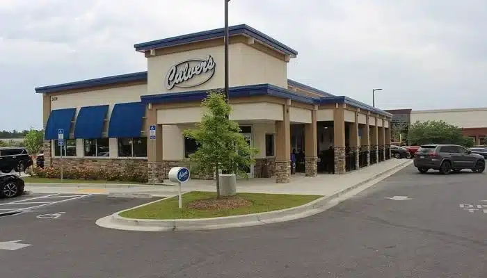 Culvers Menu With Prices fullmenuprices.com