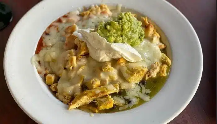Qdoba Menu And Prices fullmenuprices.com