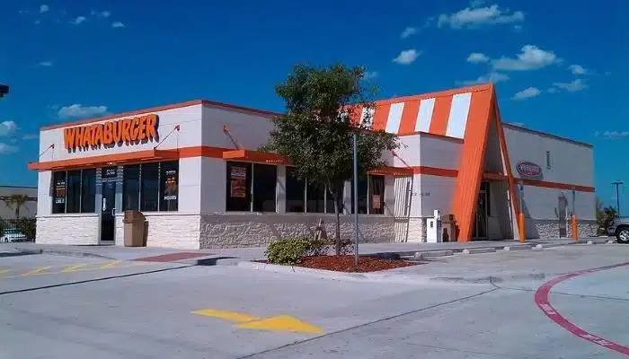 Whataburger Menu And Prices fullmenuprices.com