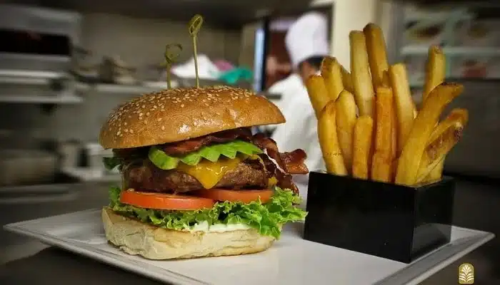 Twin Peaks Menu And Prices fullmenuprices.com